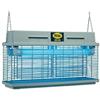 MO-EL - Zanzariera Elettrica 80 Watt - SPEDIZIONE GRATUITA