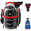 Bissell - Smacchiatore SpotClean Pro - SPEDIZIONE GRATUITA