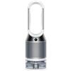 DYSON - Purificatore d'Aria Pure Humidify + Cool con Flusso D'aria 350 l / s Colore Argento / Bianco