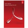 ADOBE - Acrobat Pro DC - SPEDIZIONE GRATUITA