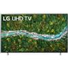 LG - TV LED Ultra HD 4K 70' 70UP76703 Smart TV WebOS