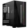 Lian Li - O11 Dynamic EVO XL Tower Nero - SPEDIZIONE GRATUITA