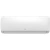 TCL - Condizionatore SN18F2S0 18000 Btu Colore Bianco - SPEDIZIONE GRATUITA