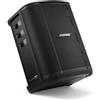 BOSE - S1 Pro+ Altoparlante Portatile Stereo Nero - SPEDIZIONE GRATUITA