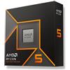 AMD - Ryzen 5 9600X 6 Core 3.9GHz 32MB skAM5 Box - SPEDIZIONE GRATUITA