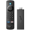 AMAZON - Fire TV Stick HD con Telecomando Vocale Alexa