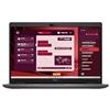 DELL - Notebook Latitude 3450 Intel Core i5-1345U Monitor 14' Full HD RAM 16GB SSD 512GB Windows 11 Pro - SPEDIZIONE GRATUITA