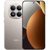Xiaomi - Redmi Note 15 Pro 5G 512GB 12GB Ram Display 6.83' Amoled 120Hz Main Camera 200MP Dual nanoSim (+eSim) MediaTek Dimensity 7400-Ultra 6580mAh T - SPEDIZIONE GRATUITA
