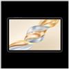 HONOR - Pad X9a Snapdragon 128 GB 29,2 cm (11.5') 6 GB Wi-Fi 6 (802.11ax) Android 15 Grigio