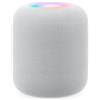 APPLE - HomePod - SPEDIZIONE GRATUITA