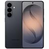 SAMSUNG - Galaxy S26 5G AI 256GB 12GB Ram Display 6.3' Dynamic Amoled 2X 120Hz Main Camera 50MP DualSim (nanoSim+eSim) Android 16 Exynos 2600 4300mAh