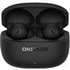 oneplus - Auricolari Buds 4 Pro Nero- Garanzia Europa - SPEDIZIONE GRATUITA