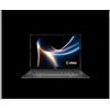 MSI - Prestige 14 FLIP AI+ D3MTG-075IT Copilot+ PC Intel Core Ultra 9 386H Ibrido (2 in 1) 35,6 cm (14') Touch screen Full HD+ 32 GB LPDDR5x-SDRAM 1 T
