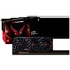 PowerColor - Red Devil AMD Radeon RX 9070 GRE 12 GB GDDR6 - SPEDIZIONE GRATUITA