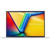 ASUS - Notebook Vivobook 16 X1605VA-MB130W Intel Core i5-1335U Monitor 16' WUXGA RAM 8GB SSD 512GB Windows 11 Home - SPEDIZIONE GRATUITA