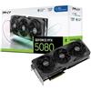 PNY - Geforce Rtx 5080 16gb - SPEDIZIONE GRATUITA