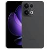 OPPO - Reno13 Pro 5G 512GB 12GB Ram Display 6.83' Main Camera 50MP Dual Nano Sim USB Type-C Dimensity 8350 5800mAh Graphite Grey - SPEDIZIONE GRATUITA