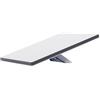 Starlink - KIT SATELLITARE MINI - SPEDIZIONE GRATUITA