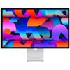 APPLE - Studio Display 27? MYJK3D /A Monitor 5K Retina con Nano-Texture Glass Webcam 12?MP - SPEDIZIONE GRATUITA