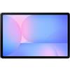 Samsung - Tablet Galaxy Tab S10 FE Blu 10.9' Full HD Exynos RAM 8 GBGB Memoria 128 GB +Slot MicroSD Wi-Fi Fotocamera 13Mpx Android - Europa - SPEDIZIONE GRATUITA