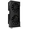 XFX - RX-96TSW16BQ Radeon RX 9060 XT 16GB GDDR6 PCI Express 5.0 - SPEDIZIONE GRATUITA