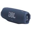 JBL - Charge 6 Blu 45 W - SPEDIZIONE GRATUITA