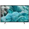 SAMSUNG - TV QLED 4K Ultra HD 50' QE50Q7FAAUXXH Smart TV - SPEDIZIONE GRATUITA
