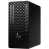 HP - Workstation Z1 G1i B34JKES#ABZ Tower Intel Core Ultra 5 RAM 16GB SSD 1TB Windows 11 Pro