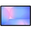 Samsung - Tablet Galaxy Tab S10 FE Blu 10.9' WQXGA RAM 12GB Memoria 256GB Wi-Fi Fotocamera 13MP Android - Europa