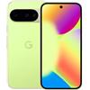 Google - Pixel 10 5G 128GB 12GB Ram Gemini AI Display Actua 6.3 Main Camera 48MP DualSim: NanoSIM+eSIM USB Type-C Tensor G5 Android 16 4970mAh Verde C