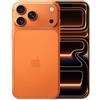 APPLE - iPhone 17 Pro Max 256GB Arancione Cosmico - SPEDIZIONE GRATUITA