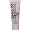HOT Lubrificante Intimo Base Acqua al Cocco HOT Superglide — 75 ml
