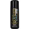 HOT Lubrificante Anale Base Silicone HOT Exxtreme Glide — 50 ml