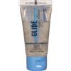 HOT Lubrificante Intimo Base Acqua HOT Glide Liquid Pleasure — 30 ml