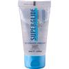 HOT Lubrificante Intimo Base Acqua HOT Superglide — 30 ml