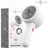INTENSE FOR HIM Masturbatore Maschile con Spinta Telescopica Intense Griffin