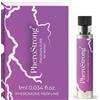 PHEROSTRONG Profumo con Feromoni da Donna Pherostrong Flare — 1 ml