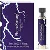 PHEROSTRONG Profumo con Feromoni da Uomo Pherostrong Flare — 1 ml