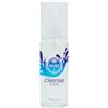 SKINS Detergente Sex Toys Skins Spray — 100 ml