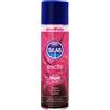 SKINS Gel Stimolante Intimo Base Acqua Skins Excite — 130 ml