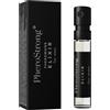 PHEROSTRONG Profumo con Feromoni da Uomo Pherostrong Elisir AI — 2 ml