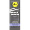 PJUR Gel Anale Desensibilizzante Pjur Back Door Siero — 1,5 ml
