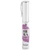 SECRETPLAY COSMETIC Profumo con Feromoni da Donna Secretplay Hera — 10 ml