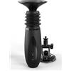 FETISH FANTASY SERIES Morsetto Dildo Thruster 7 Modalità Fetish Fantasy Series Body Dock