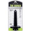 PERFECT FIT BRAND Dildo Realistico Perfect Fit Brand The Boner — 20 cm