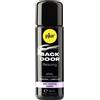 PJUR Lubrificante Anale Base Silicone Pjur Back Door Jojoba — 30 ml
