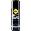 PJUR Lubrificante Anale Base Acqua Pjur Back Door Comfort — 30 ml