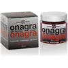 EROS-ART Gel Stimolante Erettivo Eros-Art — Potenziatore Maschile 100 ml
