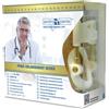 ANDRO MEDICAL Estensore del Pene Andropenis Gold — Dispositivo Urologico