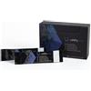 500COSMETICS Lubrificante Intimo Effetto Freddo 500 Cosmetics U-Virility — 10x5 ml